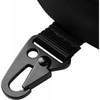 Gator Housse Icon pour casque audio - Vue 6